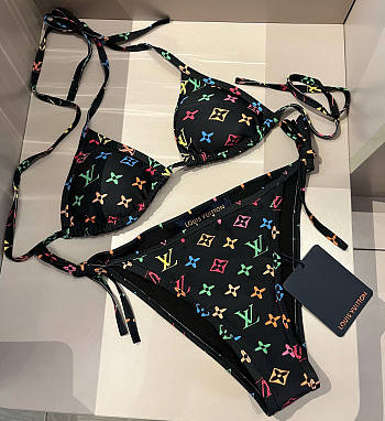Louis Vuitton LV Bikini 11