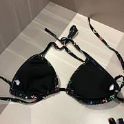 Louis Vuitton LV Bikini 11 - 4