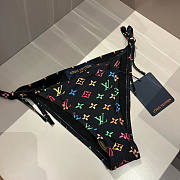 Louis Vuitton LV Bikini 11 - 3