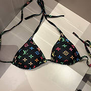 Louis Vuitton LV Bikini 11 - 2