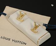 Louis Vuitton LV Earrings 05 - 1