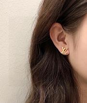 Louis Vuitton LV Earrings 05 - 4