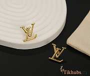 Louis Vuitton LV Earrings 05 - 3