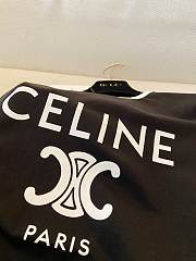 Celine T-shirt  - 2