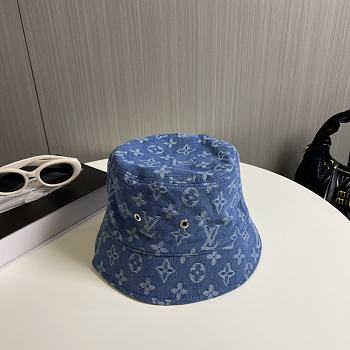 Louis Vuitton LV Hat 