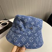 Louis Vuitton LV Hat  - 2