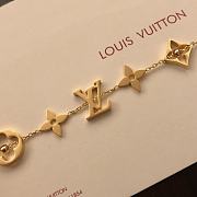 Louis Vuitton LV Bracelet 03 - 3