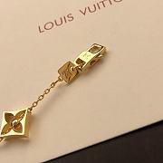 Louis Vuitton LV Bracelet 03 - 2