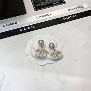 Chanel Earrings 58 - 4