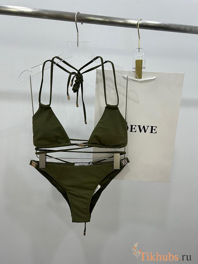 Loewe Bikini  - 1