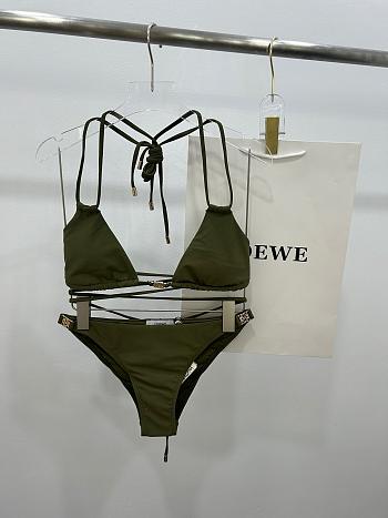 Loewe Bikini 