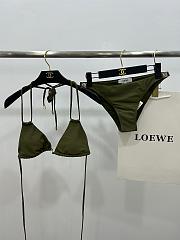 Loewe Bikini  - 4