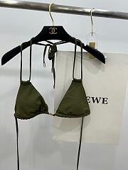 Loewe Bikini  - 3