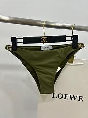 Loewe Bikini  - 2