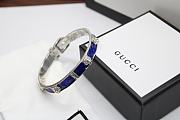 Gucci Bracelet 01 - 4