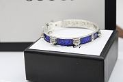 Gucci Bracelet 01 - 3