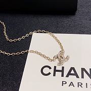 Chanel Necklace 19 - 3