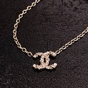 Chanel Necklace 19 - 2