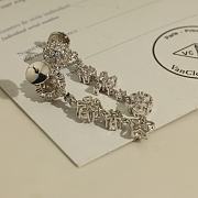 VCA Earrings  - 3