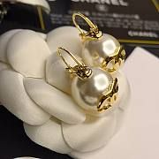 Chanel Earrings 59 - 3