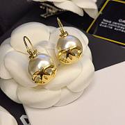 Chanel Earrings 59 - 2