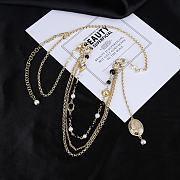 Chanel Belt Chain 10 - 3