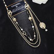 Chanel Belt Chain 10 - 2