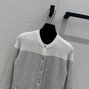 Chanel Cardigan 03 - 2