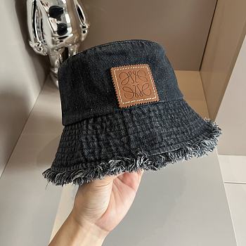 Loewe Hat 07