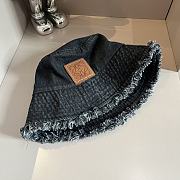 Loewe Hat 07 - 3