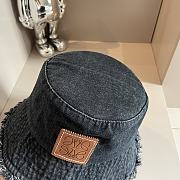 Loewe Hat 07 - 2