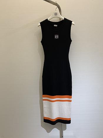 Loewe Dress