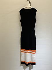 Loewe Dress - 5