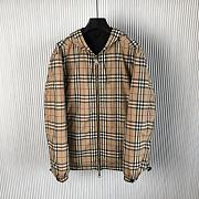 Burberry Jacket - 1