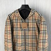 Burberry Jacket - 2