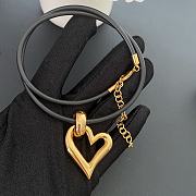 YSL Necklace - 3