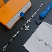 Louis Vuitton LV Bracelet 04 - 2