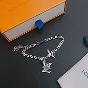 Louis Vuitton LV Bracelet 04 - 4