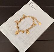 Dior Bracelet 04 - 3