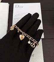 Dior Bracelet 04 - 2