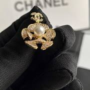 Chanel Earrings 60 - 4