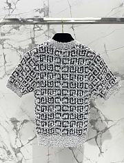 Givenchy Cardigan  - 3