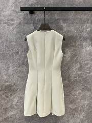 Balmain Dress 02 - 4