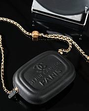 Chanel Black Clutches 18x13x6cm - 2