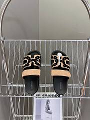 Hermes Chypre Sandal 02 - 2