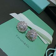 Tiffany Co Earrings  - 3