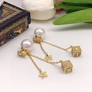 Dior Earrings 07 - 1