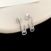 Messika Earrings 02 - 5