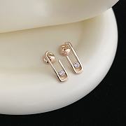 Messika Earrings 02 - 4