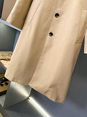 Burberry Trench  - 2